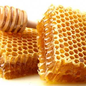 honeycomb