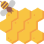 honeycomb 1