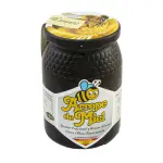 Arrope de miel