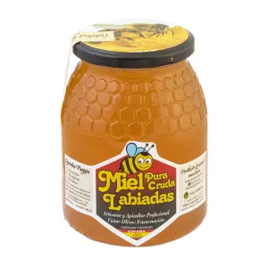 1000 gr