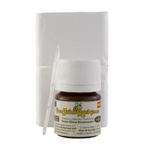 Pura Jalea Real Fresca