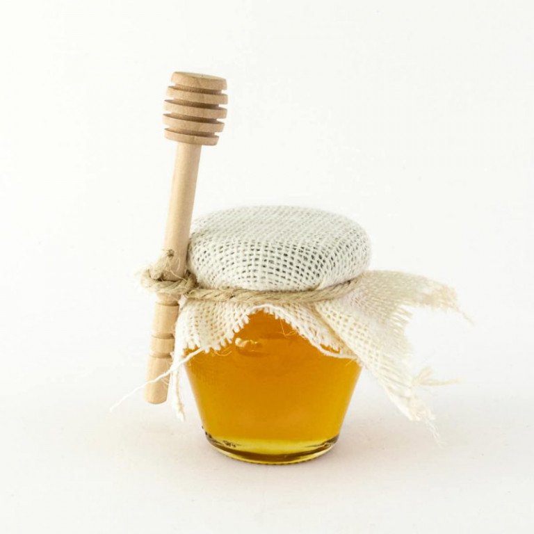 Tarro mini tela e1605801613438